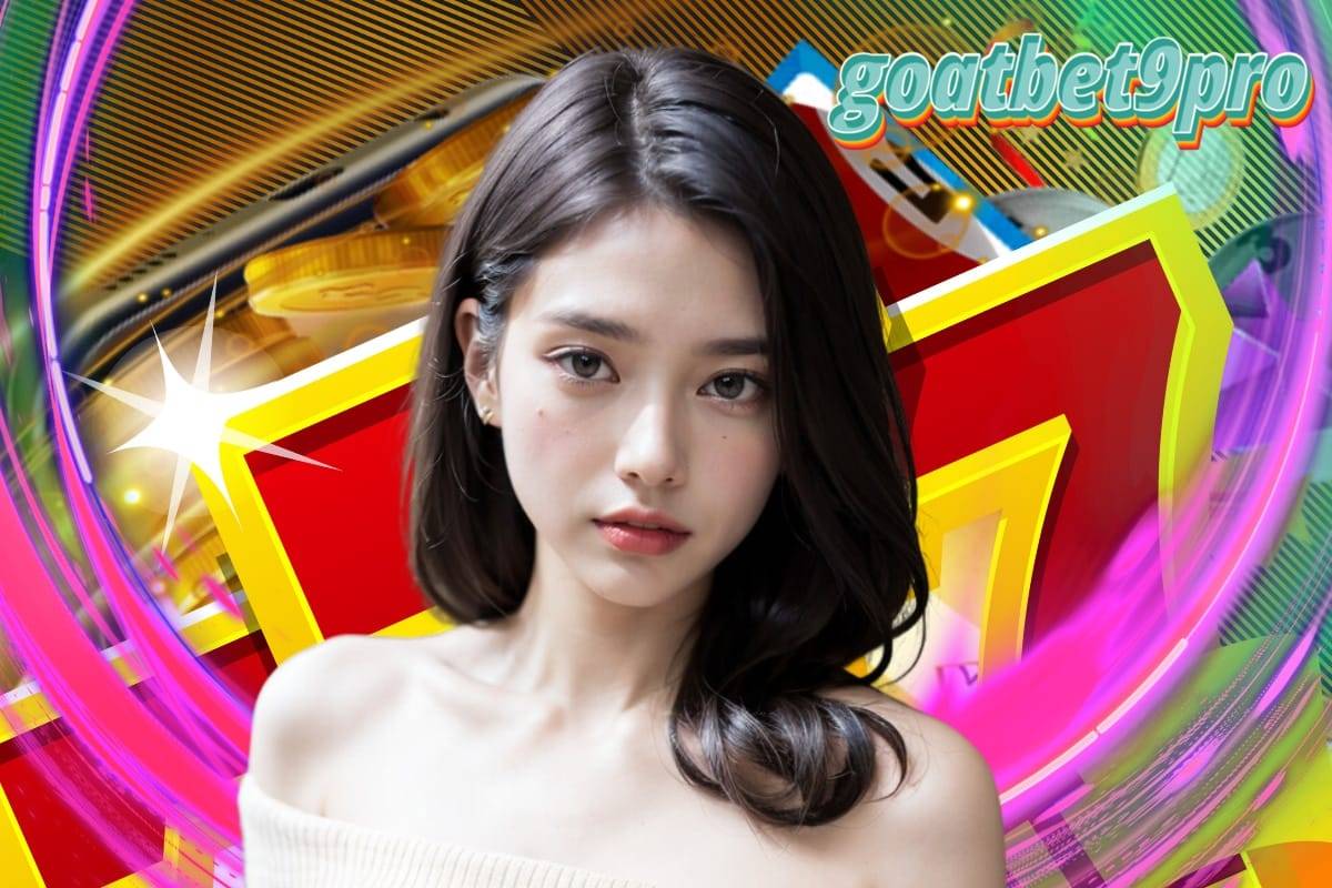 goatbet9pro ทรูวอเลท